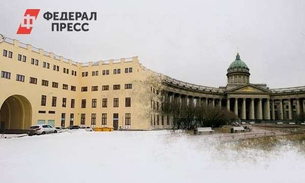 «Шанцевский ампир»: как власти потратили миллиарды на стройку в Нижегородском кремле