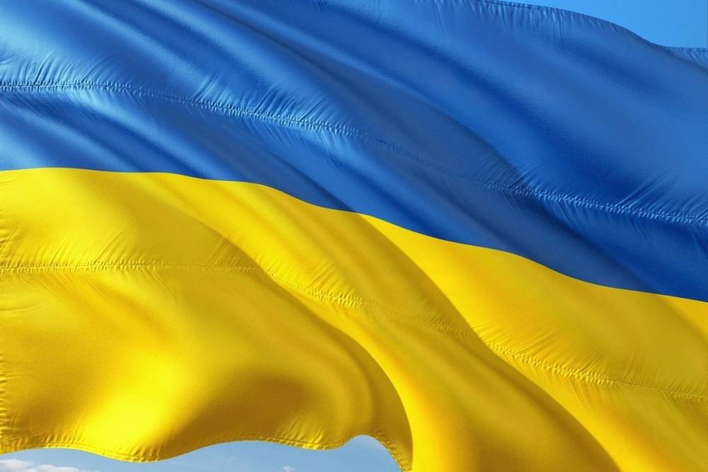 Мэр Киева Кличко пожаловался на давление властей Украины