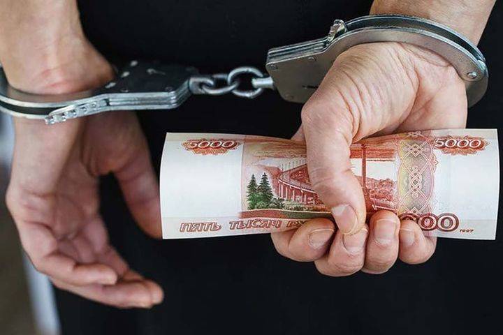 В Ростовской области два сотрудника ЖД предприятия пойдут под суд за присвоение денег
