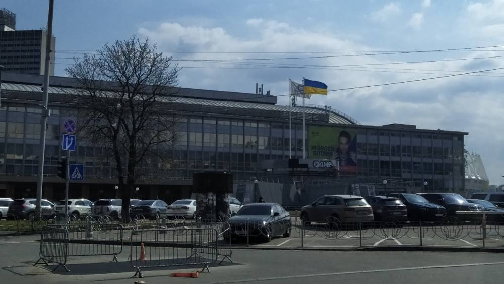 Медведчук назвал причину обвинений в госизмене со стороны украинских властей