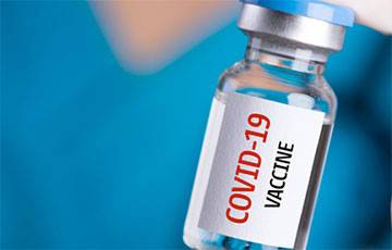 Количество вакцинаций против Covid-19 превысило в Польше 15 миллионов