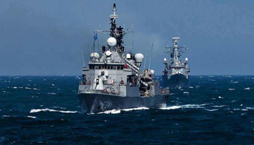 В НАТО назвали ключевые вызовы в Черном море
