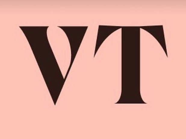 Деловое издание VTimes объявлено "иноагентом". Его открыл коллектив "Ведомостей"