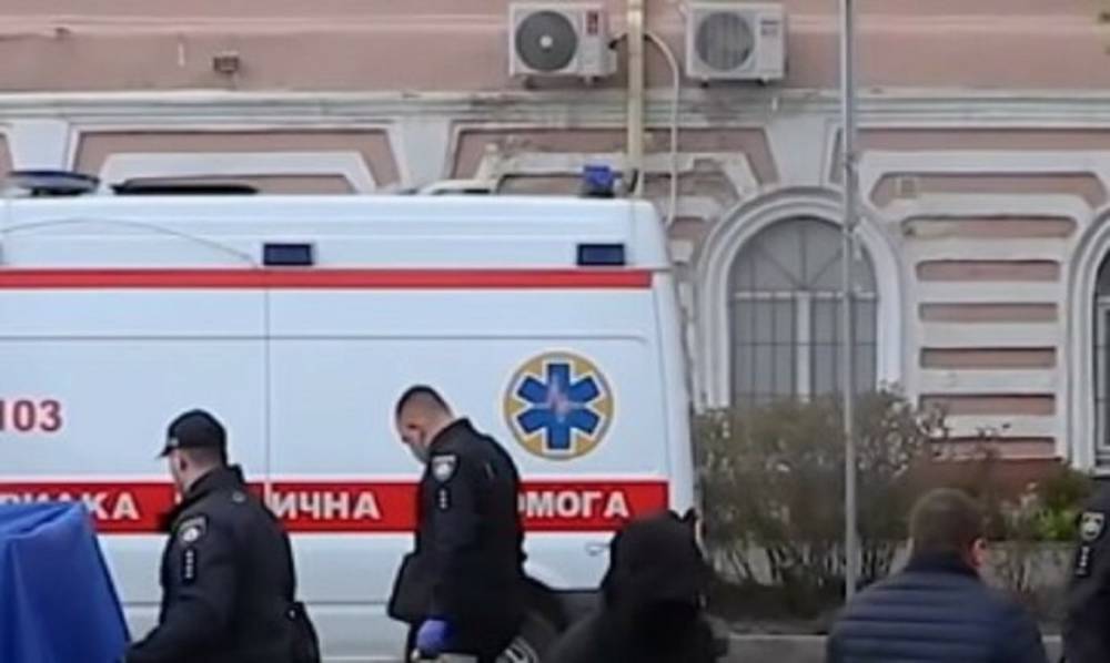 Женщин жестко избили под Одессой: пришлось удалить почку