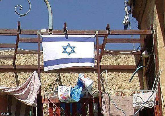 «Живем под непрерывными обстрелами»: израильтянка рассказала, как город Ашдод переживает войну