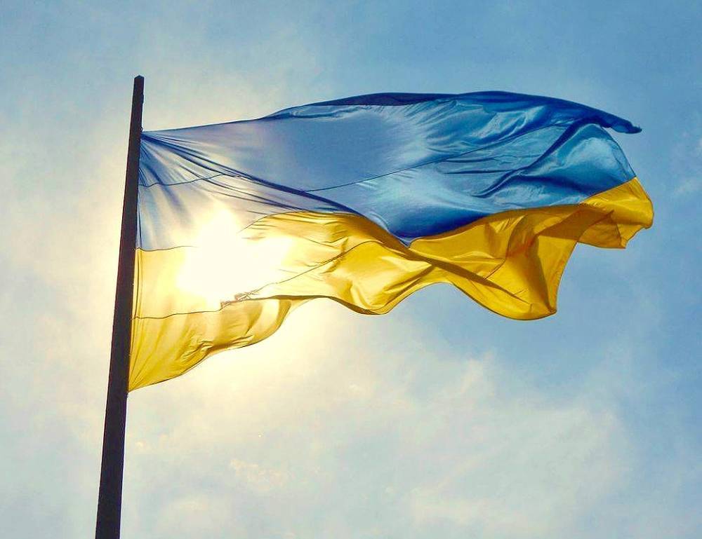 Парень из России незаконно проник на Украину в поисках лучшей жизни