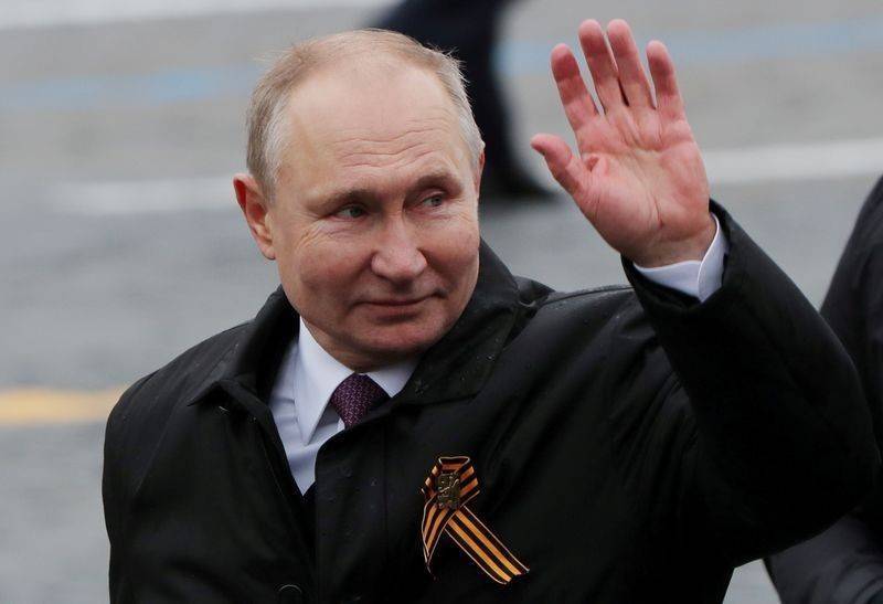 Саммит Байдена и Путина: перезагрузки ждать не следует