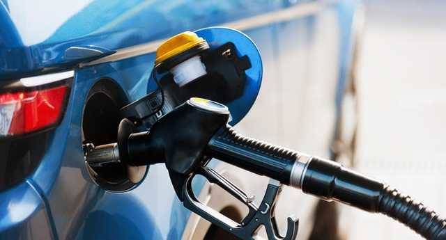 В ЕС призвали украинское правительство отменить госрегулирование цен на бензин
