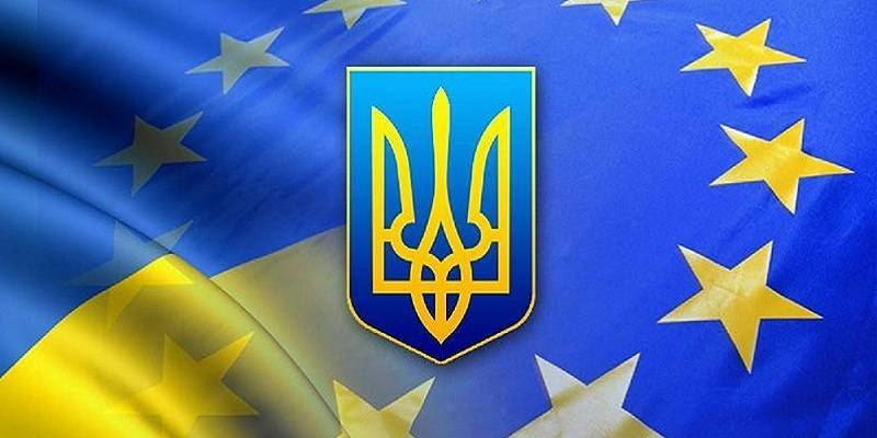 Украина ожидает от ЕС выработки новой стратегии взаимоотношений – вице-премьер Стефанишина - ТЕЛЕГРАФ