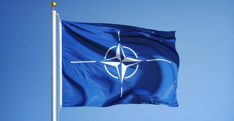 Американский дипломат рассказал о страхе НАТО перед Россией