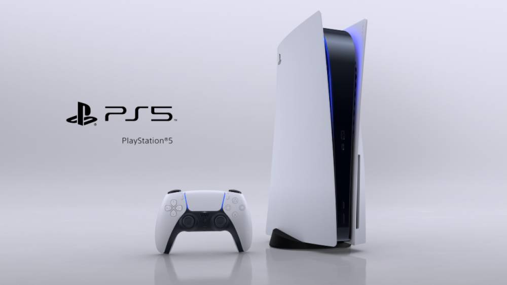 Разработчики PlayStation Studios получили собственную страницу в Steam