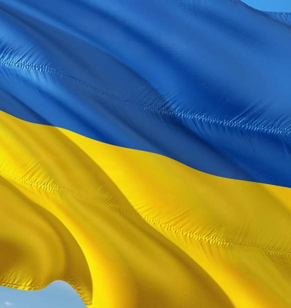 ОПЗЖ об аресте Виктора Медведчука: "Киев запустил маховик политических репрессий"