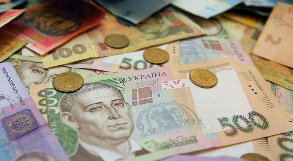 В Украине с 1 июля пересчитают пенсии: кому и на сколько повысят выплаты