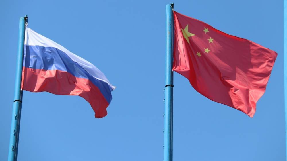 NI назвал главную американскую стратегическую ошибку против России и Китая
