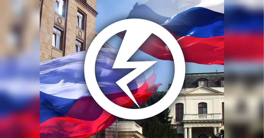 Список «недружніх країн» Росії: посол Чехії зажадав роз'яснень, в ЄС говорять про підрив дипломатичних відносин