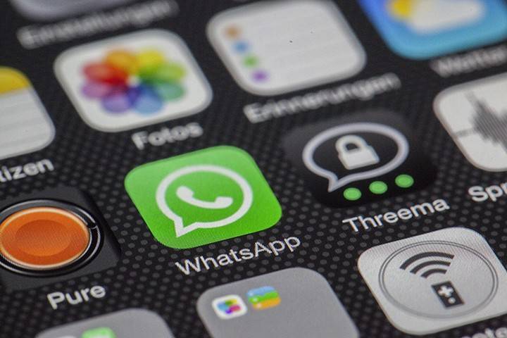 Мошенники придумали новую схему обмана в мессенджере WhatsApp