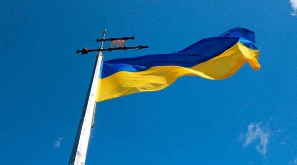 Военный конфликт Киева и Москвы неизбежен – экс-депутат Рады