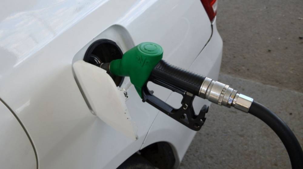 Предельные наценки на бензин: Минэкономики уточнило по премиальному топливу