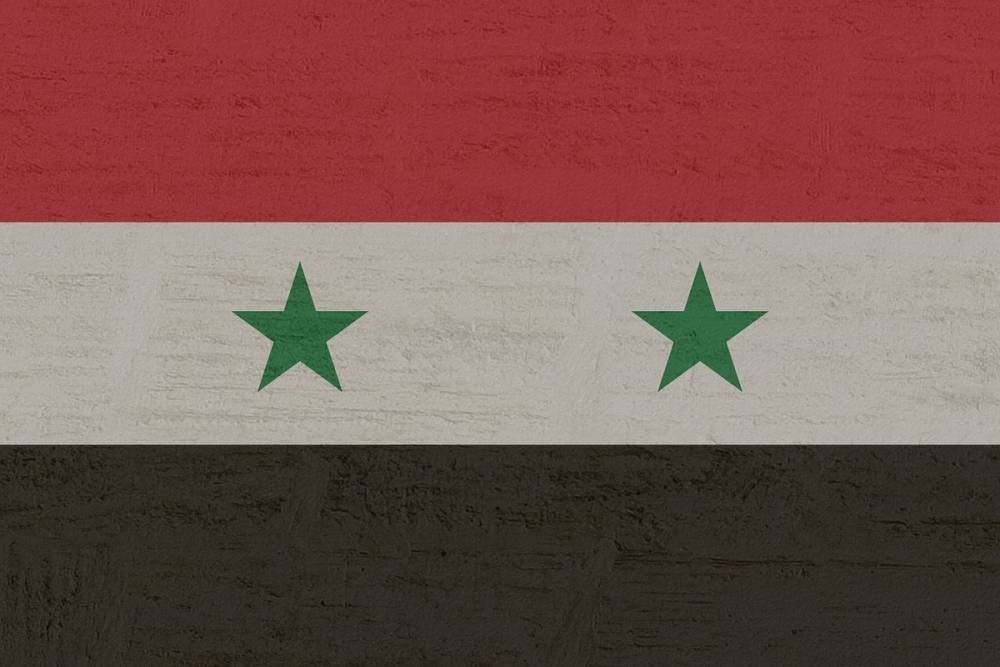 Трое сирийских военных погибли при обстреле со стороны боевиков