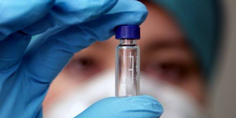 Из-за мутаций коронавируса действие вакцины может ослабнуть и будет нужна новая прививка, считают ученые из Германии - ТЕЛЕГРАФ