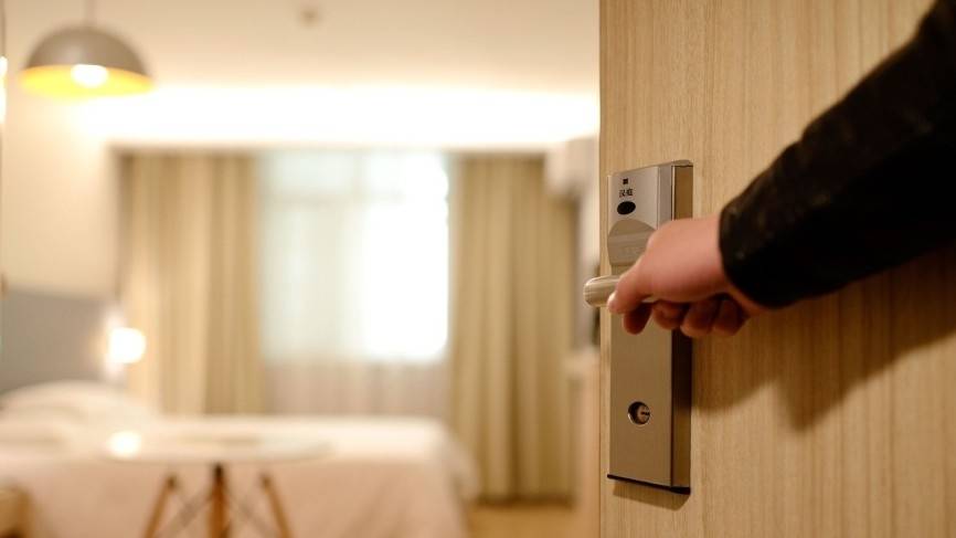 Правительство РФ призвали ввести госрегулирование цен на услуги гостиниц