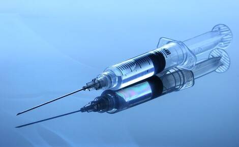ФАС согласовала предельную отпускную цену на вакцину «Спутник Лайт» на уровне 342-х рублей