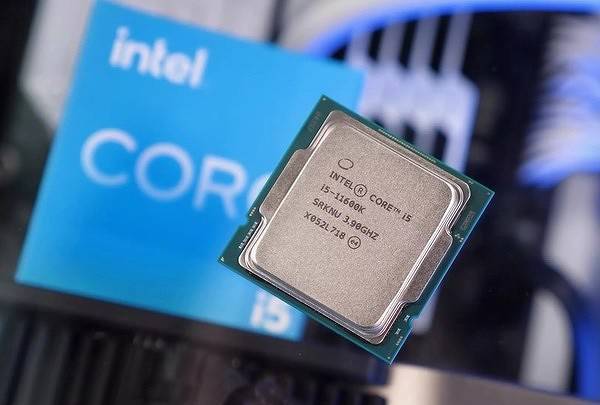 Новейшие процессоры Intel работают вдвое медленнее на дешевых материнских платах