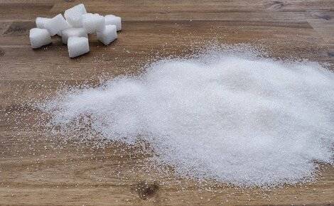 Правительство разрабатывает новые меры сдерживания цен на сахар