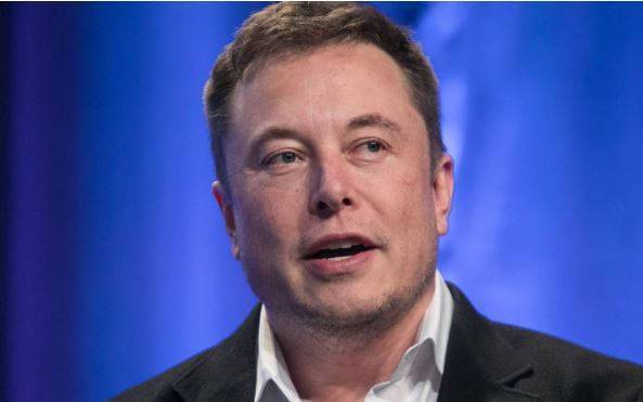 Илон Маск сообщил о возможной продажи активов Tesla