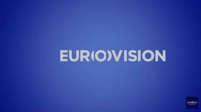 Конкурс "Евровидение" стартовал в Роттердаме