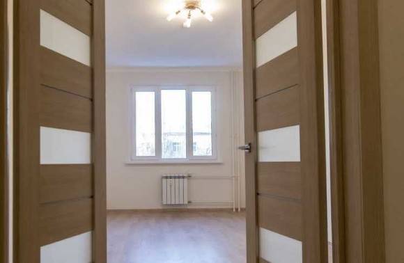 В Зеленограде почти 30% участников реновации получат новые квартиры до 2024 года