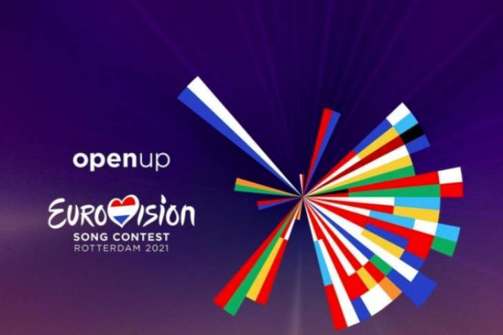 Евровидение 2021: в рейтинге букмекеров сменился лидер