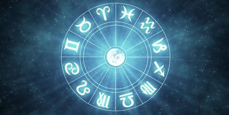 Гороскоп на сегодня для всех знаков Зодиака - прогноз на 18 мая 2021 - ТЕЛЕГРАФ