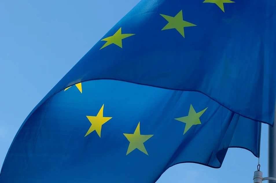 Украина, Грузия и Молдова создали Ассоциативное трио по вступлению в ЕС