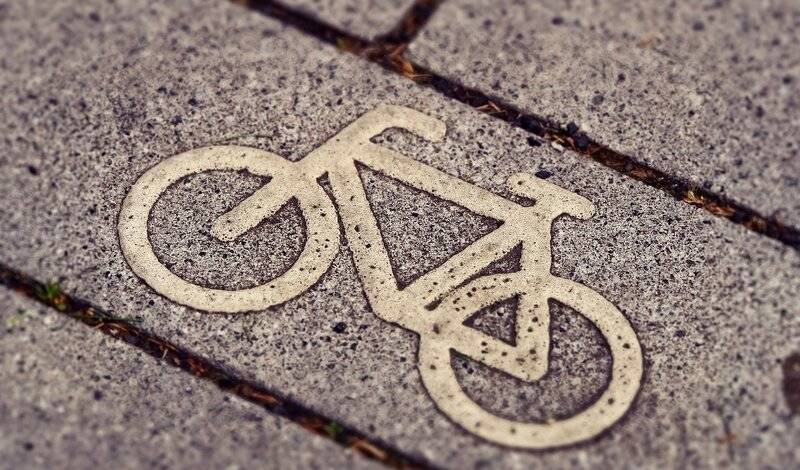 На «Дне 1000 велосипедистов» в Уфе ожидается более 20 тысяч участников