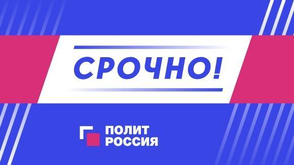 Беглов не исключил ужесточения ограничительных мер в Петербурге