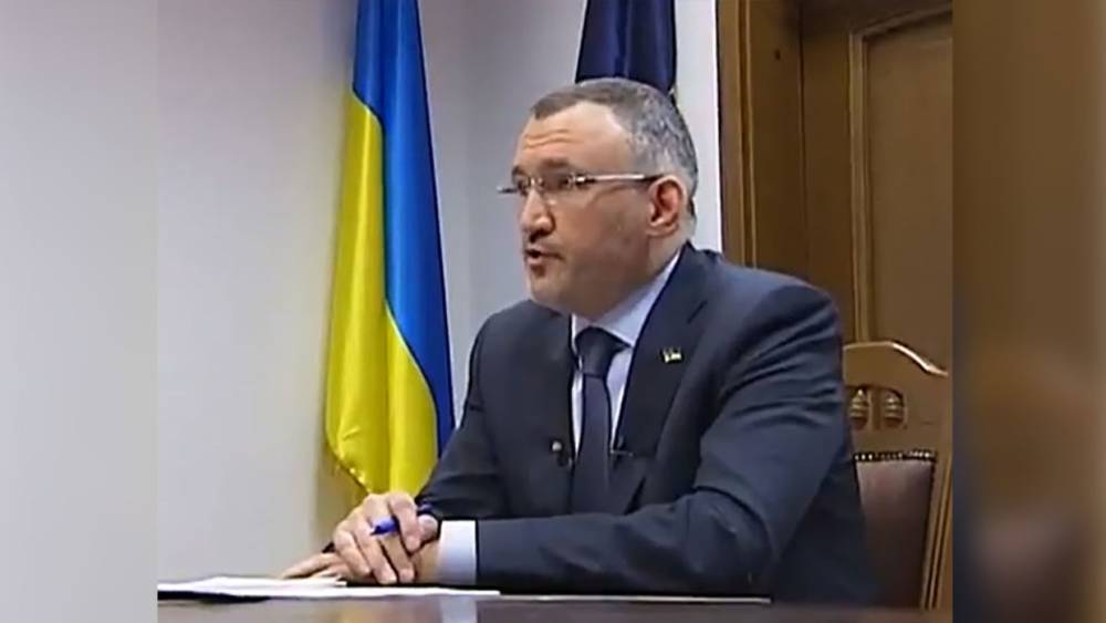 Депутат ОПЗЖ назвал стыдом просьбы Украины о членстве в НАТО