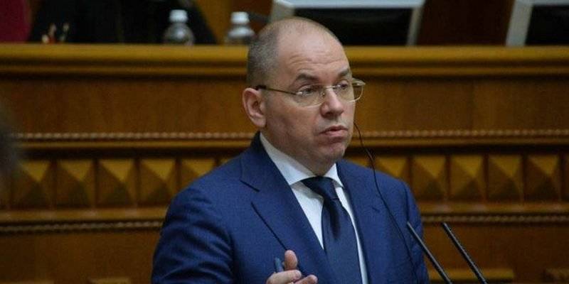 Увольнения министров в Украине - уйдет ли Степанов и зачем Офису президента эти отставки - ТЕЛЕГРАФ