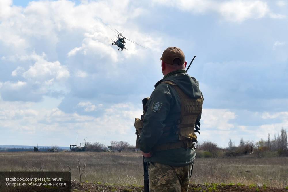 Политолог назвал условие, при котором произойдет военный конфликт Украины и Белоруссии