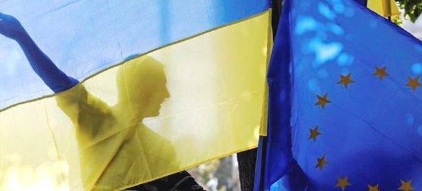 Украина стала ближе к заключению «промышленного безвиза» – Минэкономики