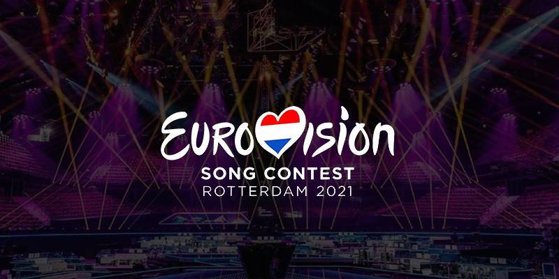 Евровидение 2021 - О чем песни участников конкурса из Бельгии, Израиля, Кипра, Литвы, Мальты и Швеции - ТЕЛЕГРАФ