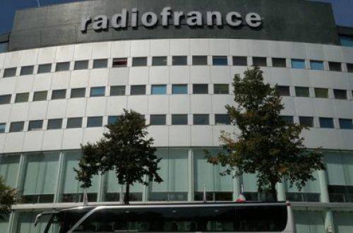 Radio France international считают, что дело против Медведчука – это заказ Белого дома