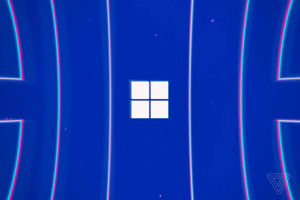 Вышло обновление Windows 10 May 2021 Update с улучшениями для удалённой работы