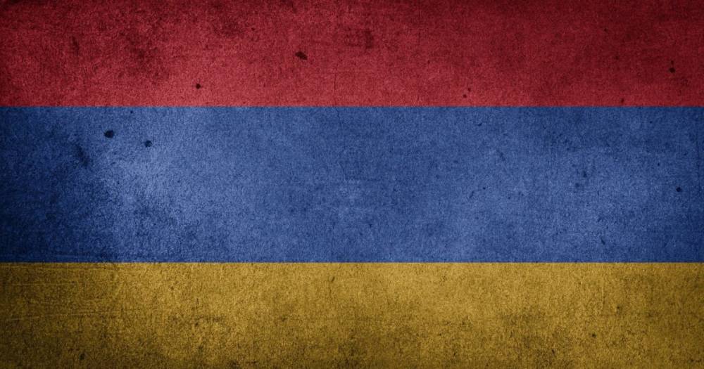 Армения угрожает применить силу против военных Азербайджана
