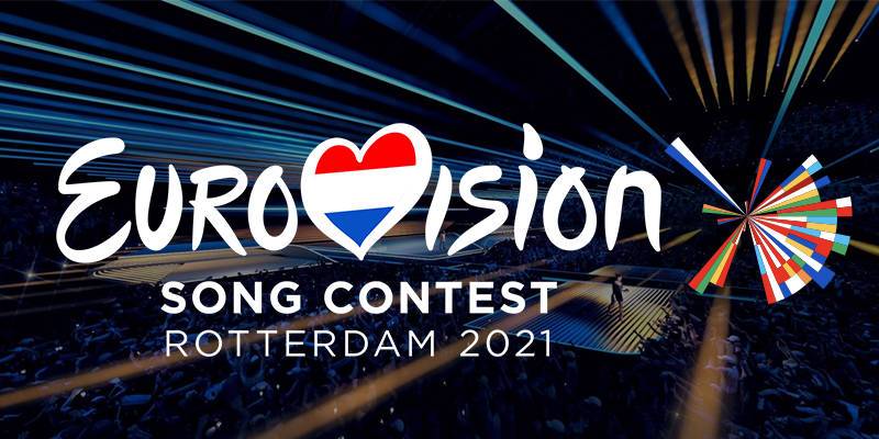 Евровидение-2021 - стали известны первые финалисты песенного конкурса - видео выступлений - ТЕЛЕГРАФ