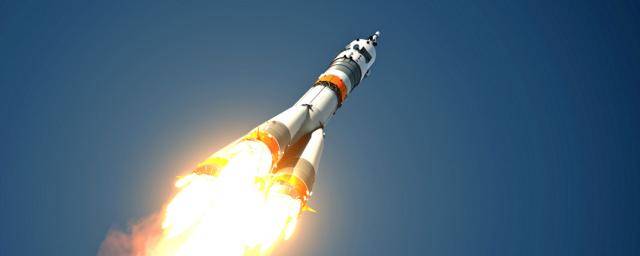 США вывели на орбиту спутник для слежки за ракетными угрозами