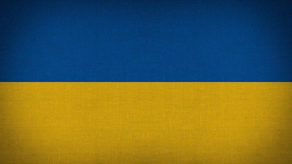 "Наше недомыслие": депутат ГД рассказал об ошибках 90-х в отношениях с Украиной