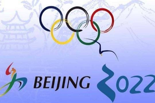 Пелоси призвала к «дипломатическому бойкоту» Олимпиады в Пекине