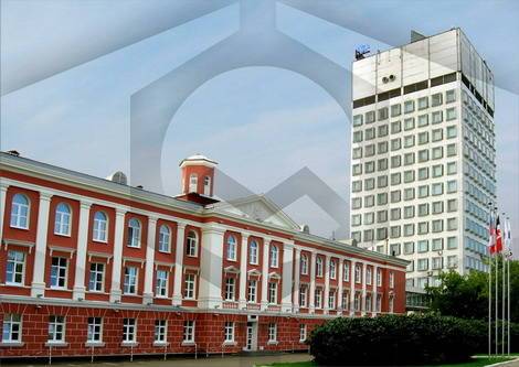 УФАС проверит закупку Чепецкого механического завода более чем на полмиллиарда рублей