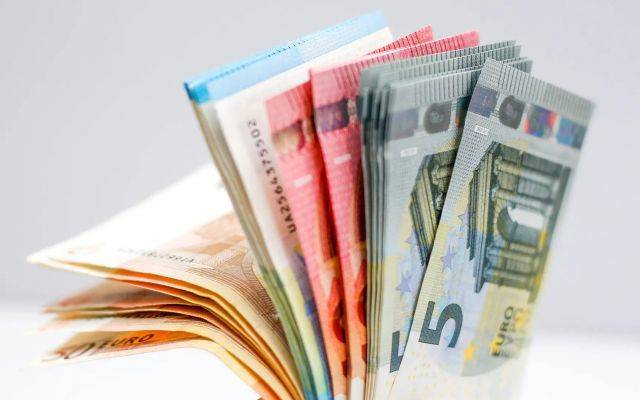 Евросоюз выделит Эстонии € 173 млн — на восстановление экономики